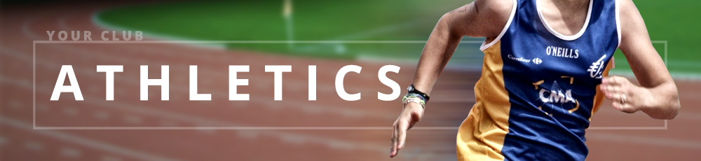 Athletics