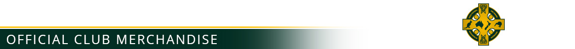 Australasia GAA Australasia GAA