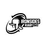 Battersea ironsides rugby team names