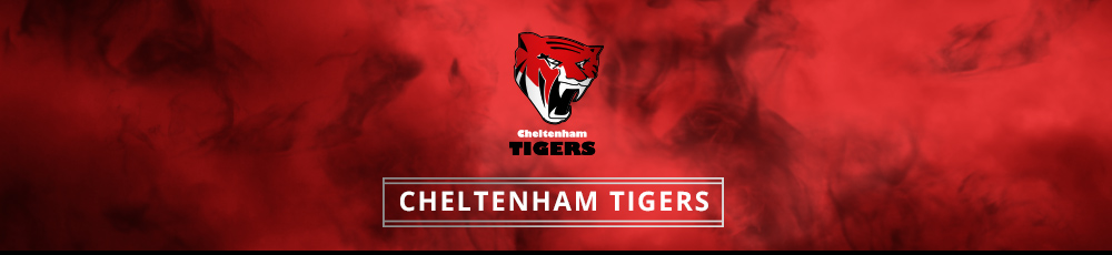 Cheltenham Tigers