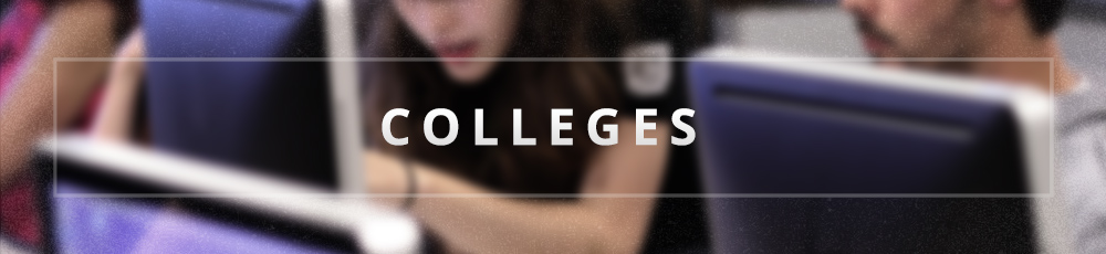 Colleges