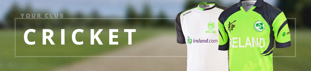 Cricket