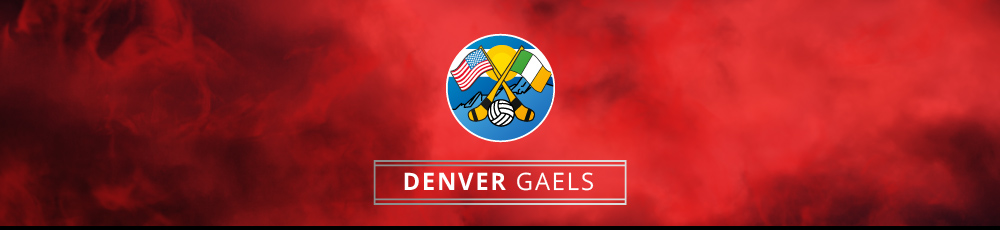 Denver Gaels GAA