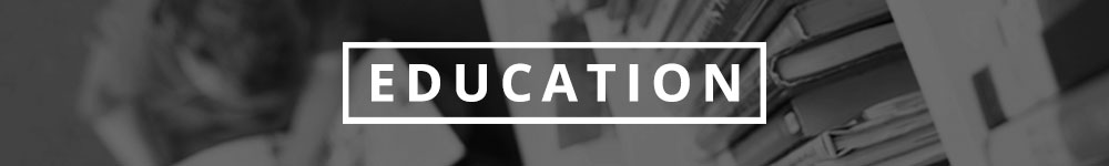 Education Education