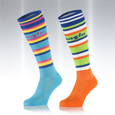 Socks Socks