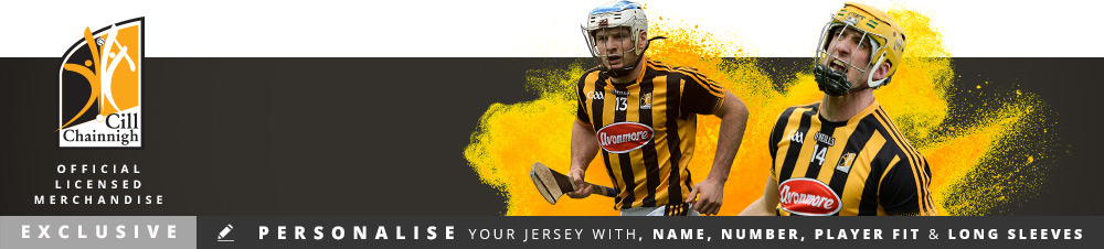 Kilkenny GAA