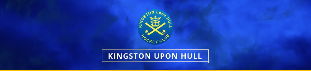 Kingston Upon Hull