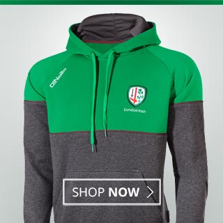 Leisurewear Leisurewear