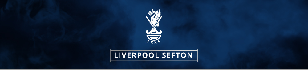 Liverpool Sefton