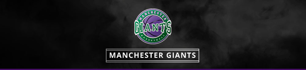 Manchester Giants