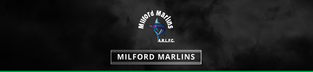 Milford Marlins