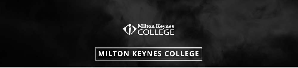 Milton Keynes College