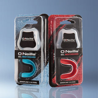 Mouthguard Mouthguard