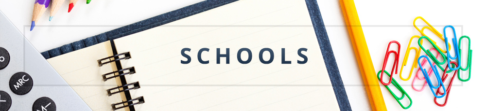 Schools Schools