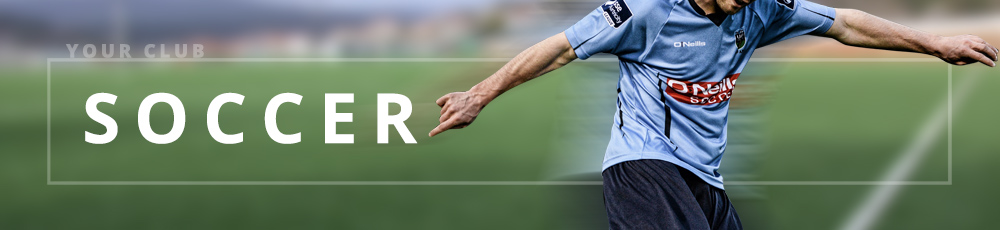 Soccer Soccer