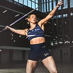 Athletics