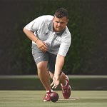 Bowls