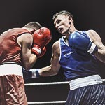 Boxing