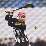 GAA