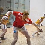 Handball