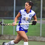 Hockey