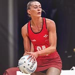 Netball