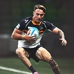 Rugby Union