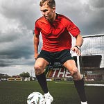 Soccer