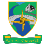 Annacurra GAA