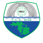 Achill GAA