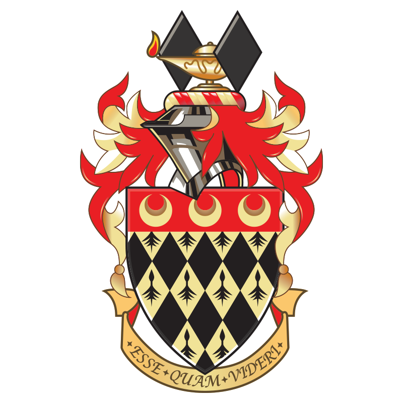AFC Royal Holloway