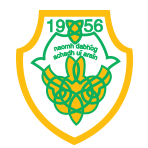Aghyaran St. Davog's GAC