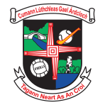 Ardclough GAA