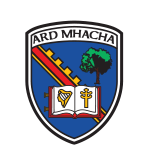 Armagh LGFA