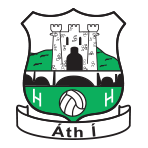 Athy GAA