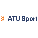 Atlantic Technological University