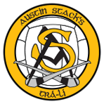 Austin Stacks
