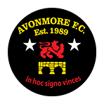 Avonmore FC