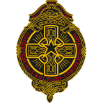 Abbey Grammar School Newry, Co. Down