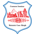 Abbeyknockmoy Camogie Club