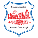Abbeyknockmoy Hurling Club