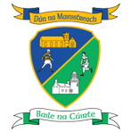 Abbeyside Ballinacourty GAA