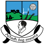 Achadh Bog GAA