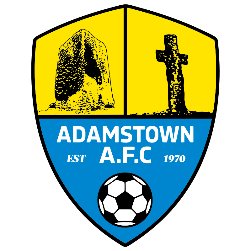 Adamstown AFC Wexford