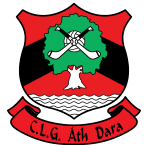 Adare GAA