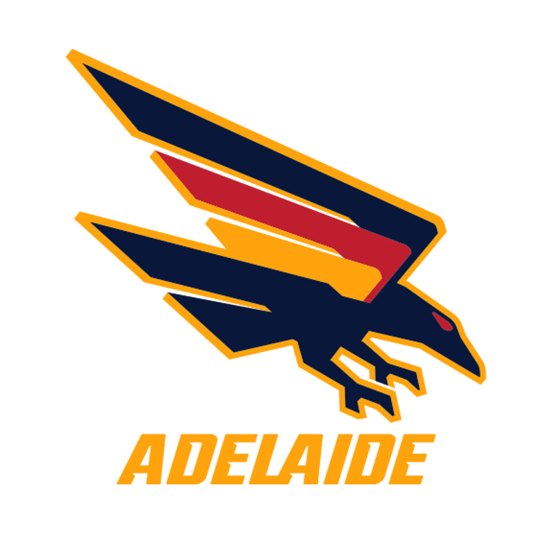 Adelaide Crows