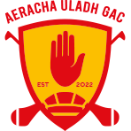 Aeracha Uladh GAC