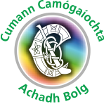 Aghabullogue Camogie