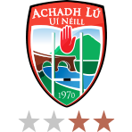 Aghaloo O'Neills