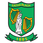 Aherlow GAA
